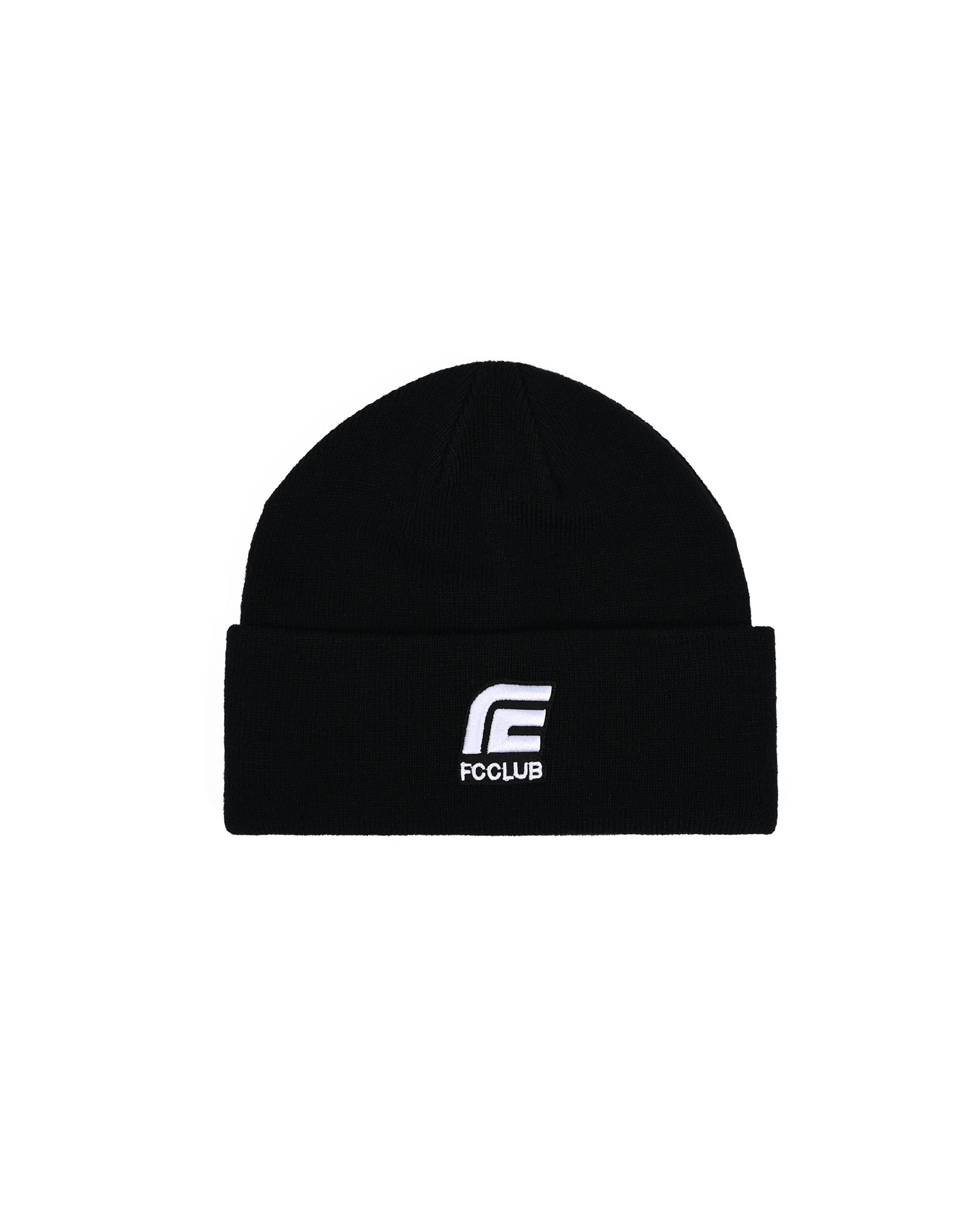 beanies – fcclub