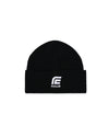 Classic logo Beanie