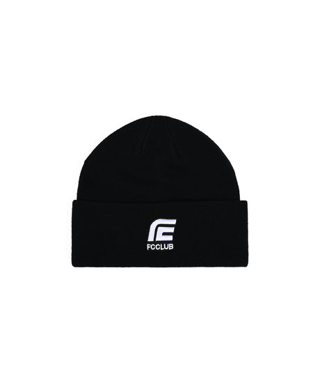 Classic logo Beanie