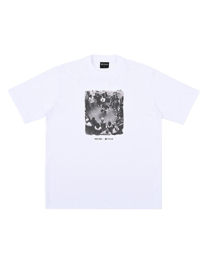 POE Tee