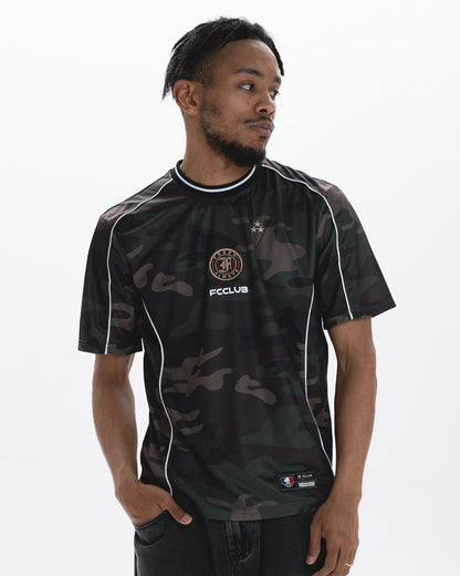 jersey