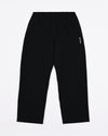 Jelly Cotton Sweatpants