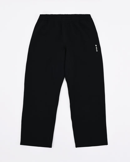 Jelly Cotton Sweatpants