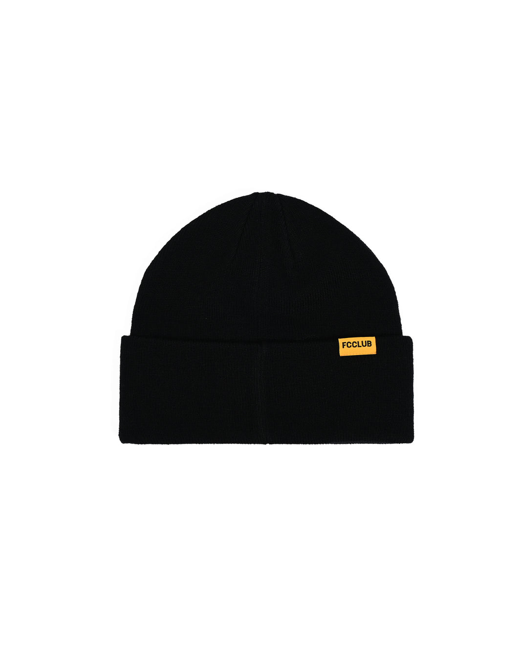 Classic logo Beanie