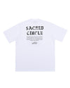 POE Tee