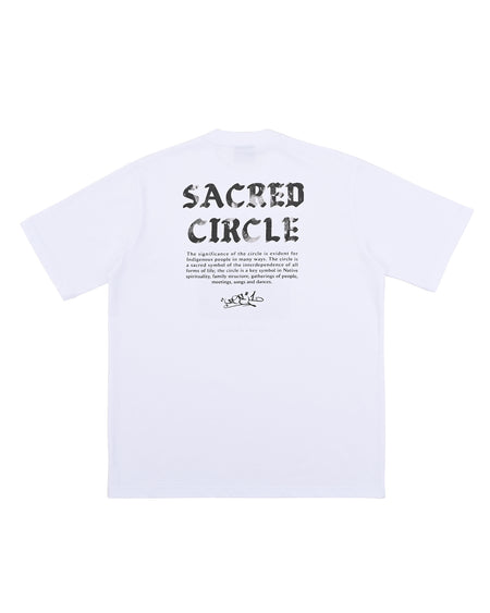 POE Tee