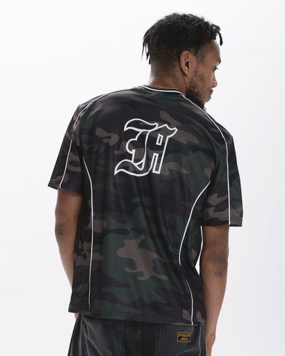jersey