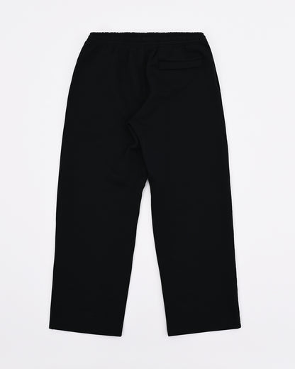 Jelly Cotton Sweatpants