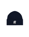 Classic logo Beanie