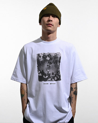 POE Tee