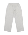 Jelly Cotton Sweatpants