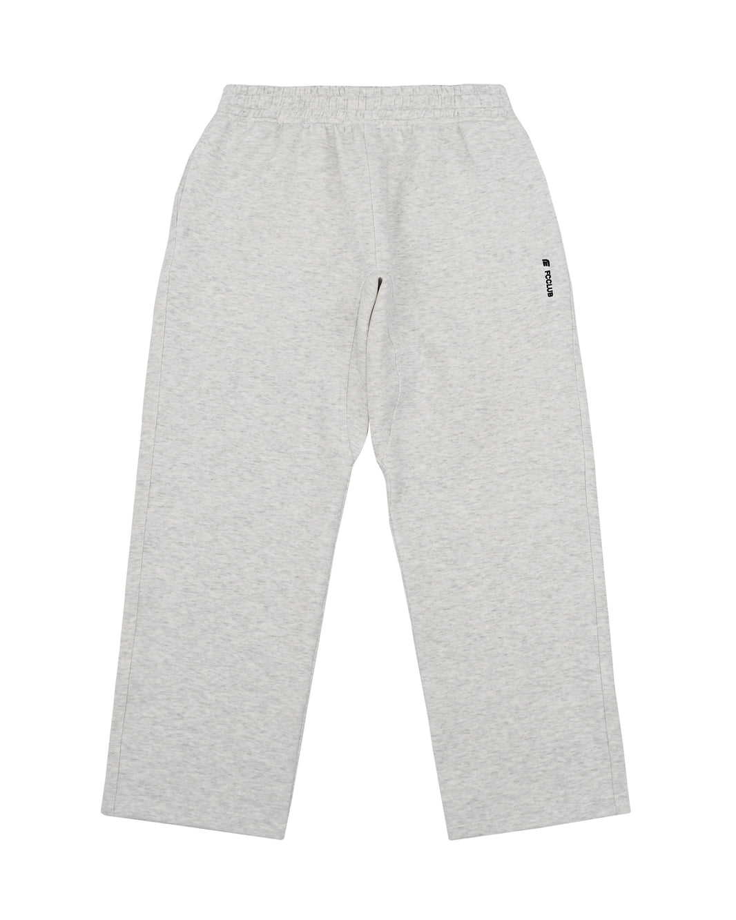 Jelly Cotton Sweatpants