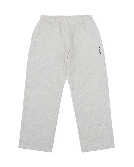Jelly Cotton Sweatpants