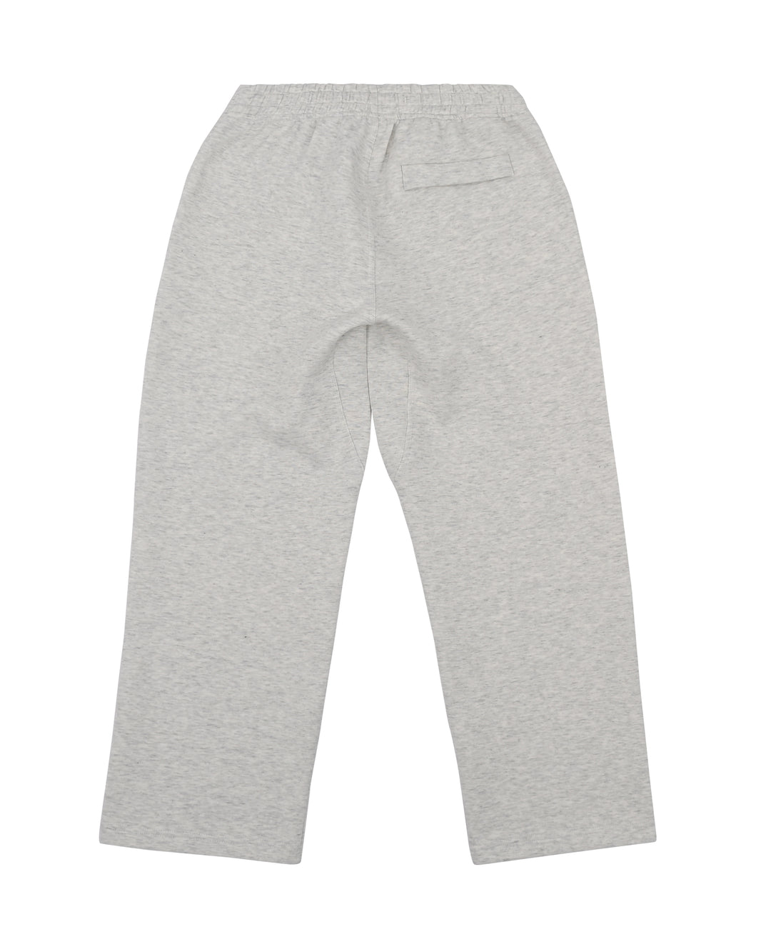 Jelly Cotton Sweatpants