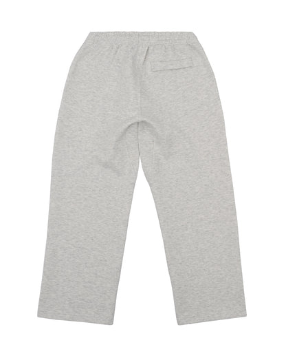 Jelly Cotton Sweatpants