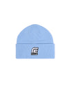 Classic logo Beanie