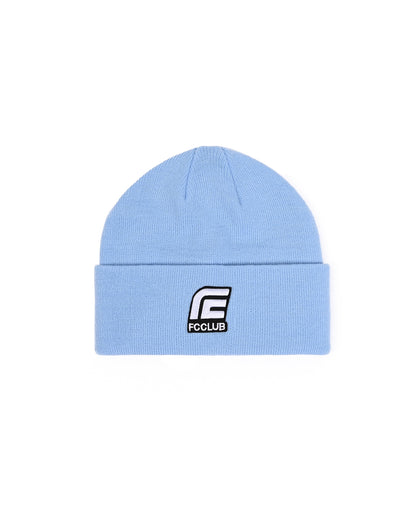 Classic logo Beanie