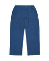 Jelly Cotton Sweatpants