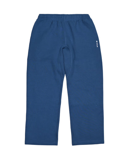 Jelly Cotton Sweatpants