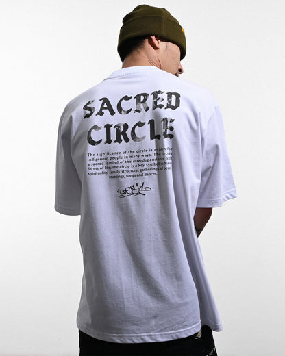 POE Tee