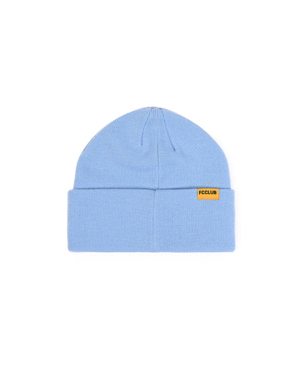 Classic logo Beanie