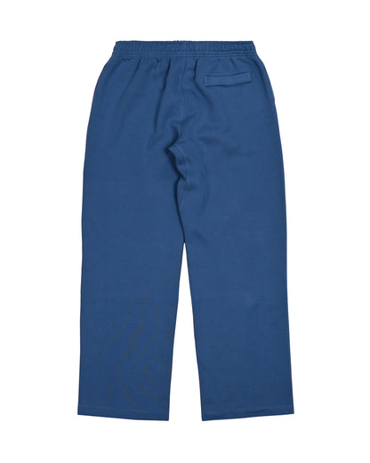 Jelly Cotton Sweatpants