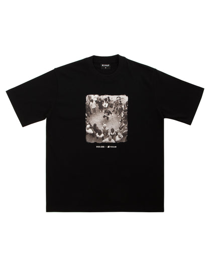 POE Tee