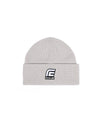 Classic logo Beanie