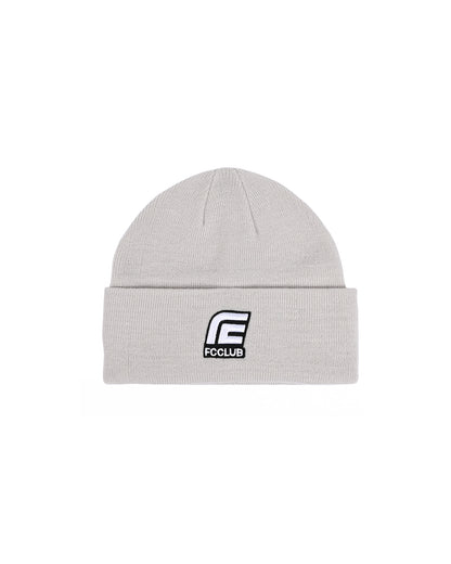 Classic logo Beanie