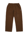 Jelly Cotton Sweatpants