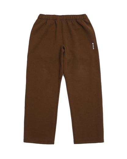 Jelly Cotton Sweatpants