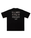POE Tee