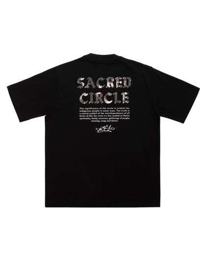 POE Tee