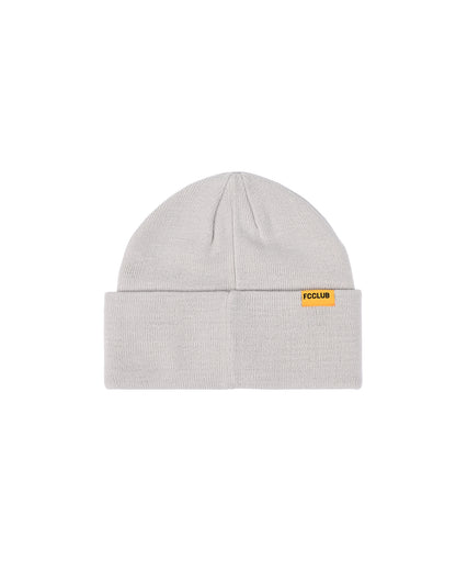 Classic logo Beanie