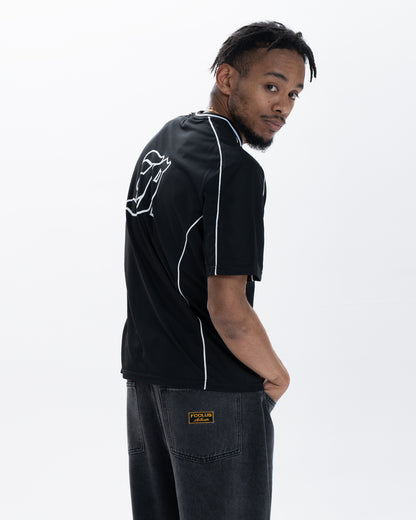 jersey