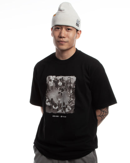 POE Tee