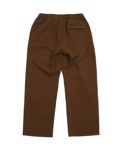 Jelly Cotton Sweatpants