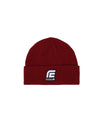 Classic logo Beanie