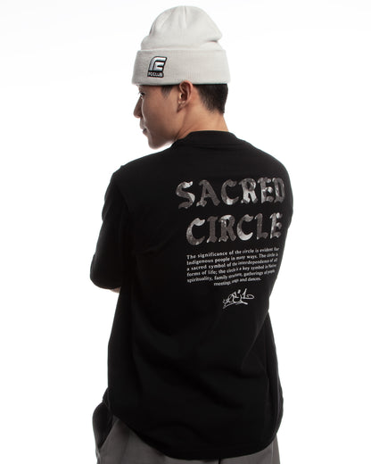 POE Tee