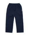 Jelly Cotton Sweatpants
