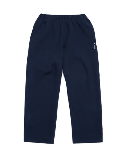 Jelly Cotton Sweatpants