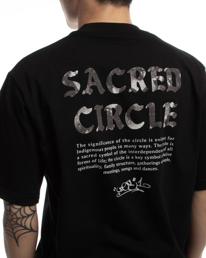 POE Tee