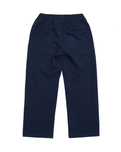 Jelly Cotton Sweatpants