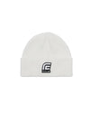 Classic logo Beanie
