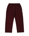 Jelly Cotton Sweatpants