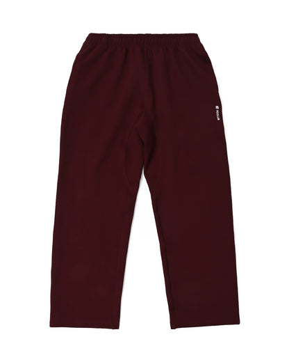 Jelly Cotton Sweatpants