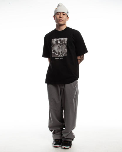 POE Tee
