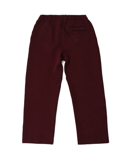 Jelly Cotton Sweatpants