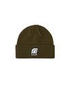 Classic logo Beanie