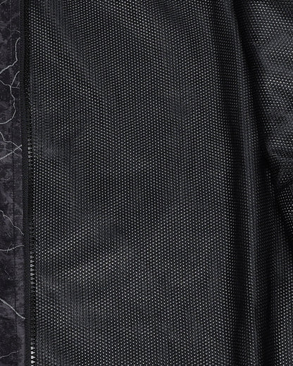 All-Weather Tthunder Reflective Waterproof & Windproof Active Shell Jacket